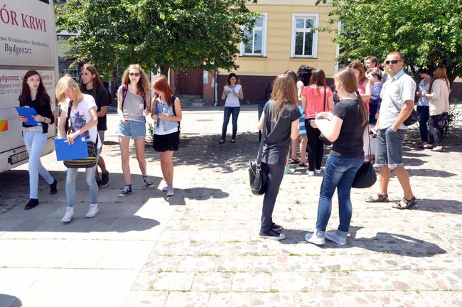 Nowy Szpital pyta o to, co zmienić w lecznicy