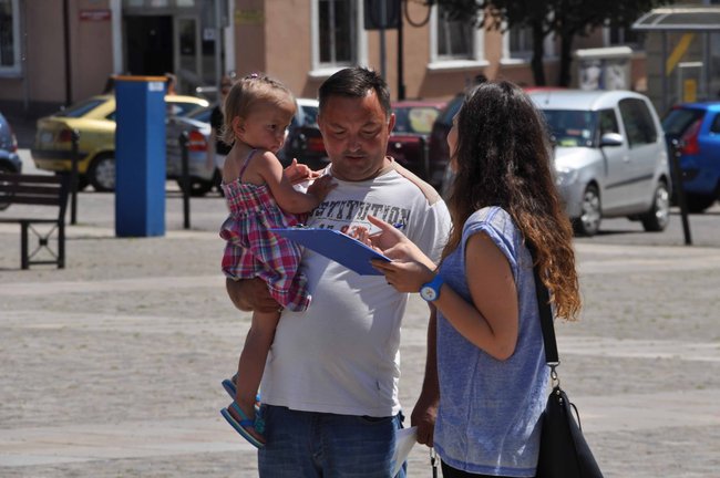 Nowy Szpital pyta o to, co zmienić w lecznicy