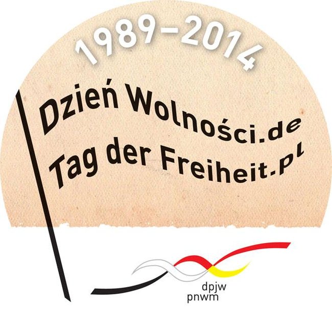 Gimnazjaliści z Dwójki wiedzą co to wolność