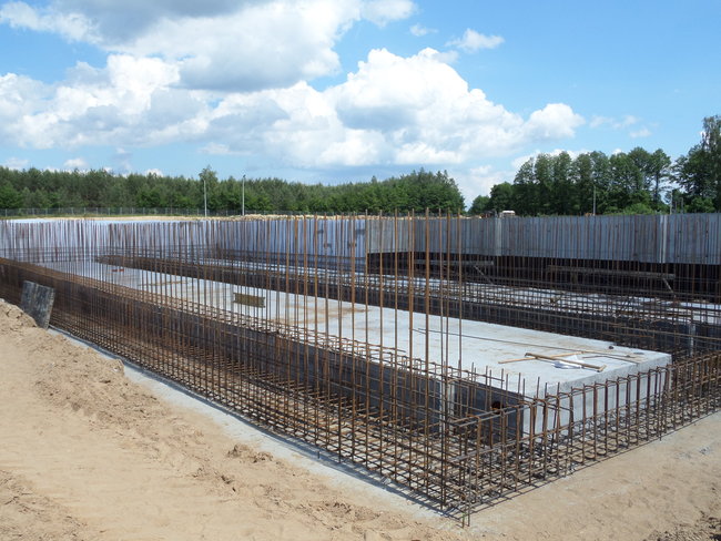 Nowe miejsca pracy i tani odbiór śmieci