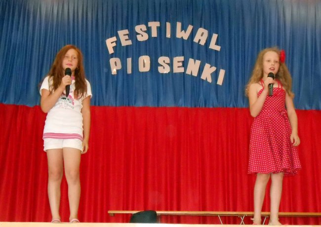 W Grucznie na sportowo