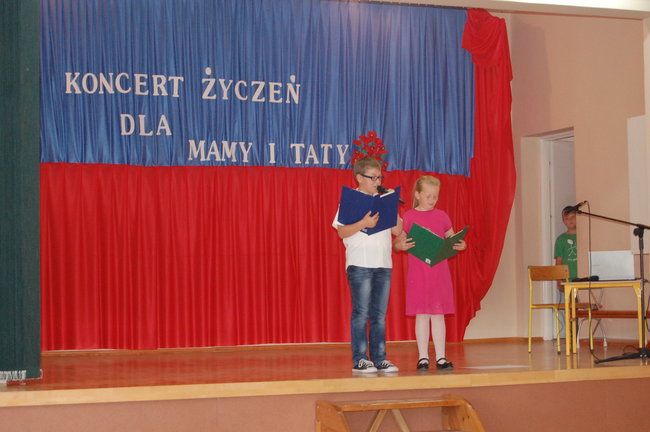 Mecz pokoleń w Grucznie