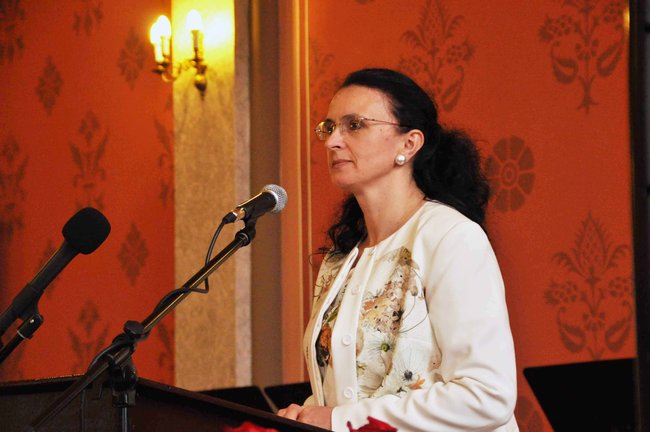 Bank uroczyście świętował swój jubileusz