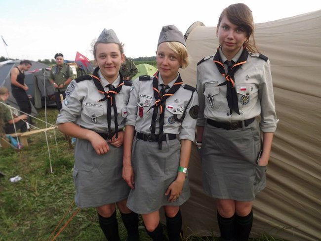 Grunwald 2014
