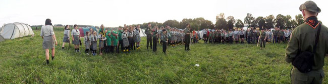 Grunwald 2014