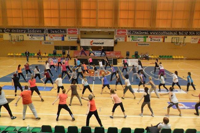 Zummmbastycznie!