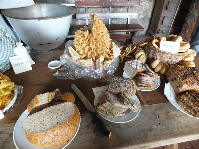 Festiwal Smaku - wybrali Smak Roku
