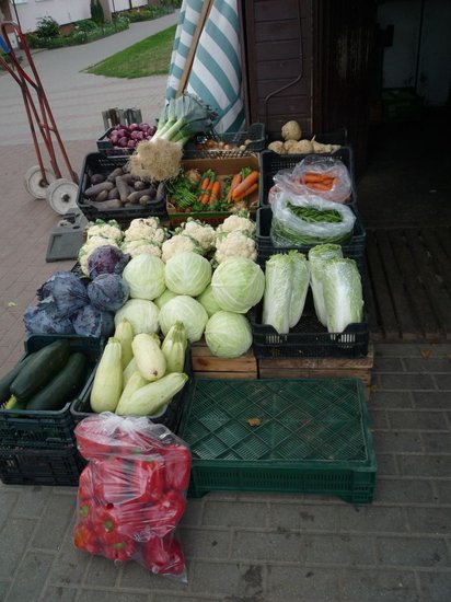 Dobre bo polskie...?