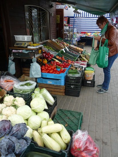 Dobre bo polskie...?