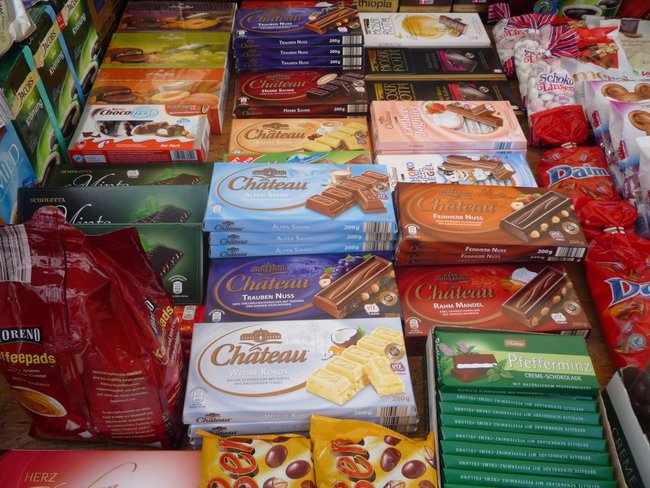 Dobre bo polskie...?