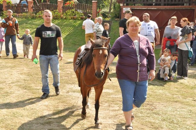 Festiwal smakuje coraz lepiej