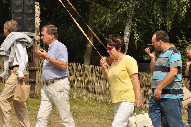 Festiwal smakuje coraz lepiej