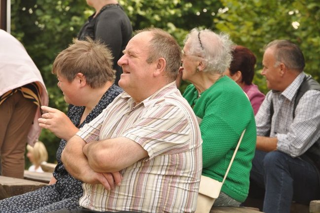 Festiwal smakuje coraz lepiej