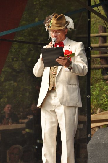 Festiwal smakuje coraz lepiej