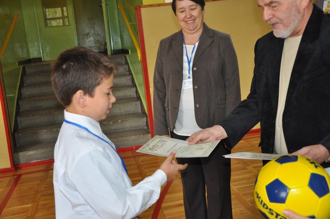 Siódemka potrafi mnożyć
