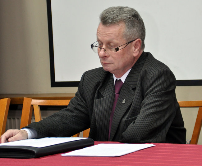 Chcą straganów na rynku