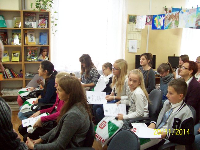 Dwieście prac o papieżu