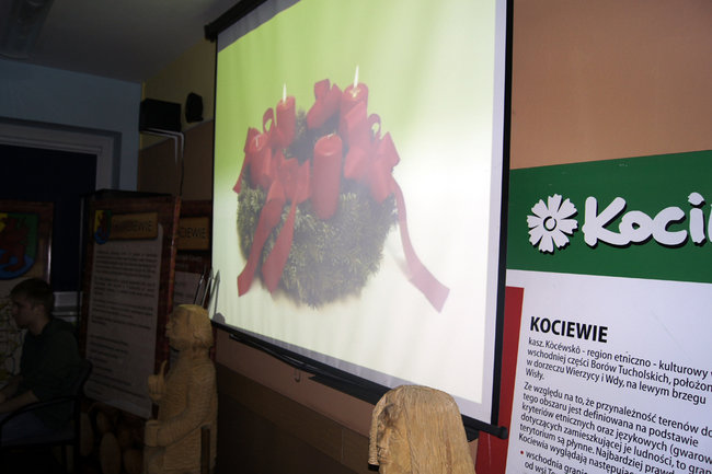 W Menedżerze o kociewskich tradycjach