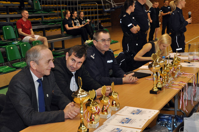 Jubileuszowa edycja 