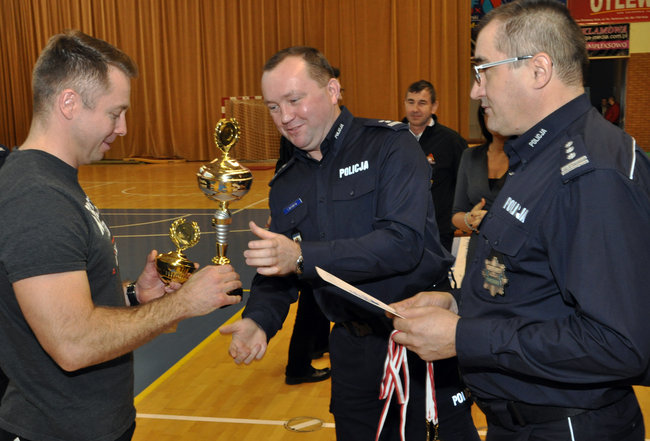 Jubileuszowa edycja 