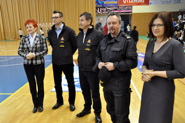 Jubileuszowa edycja 