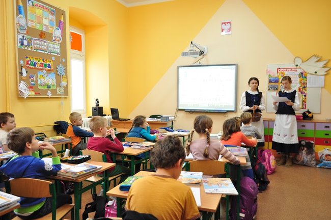 IX Światowy Dzień Kociewia w Katoliku