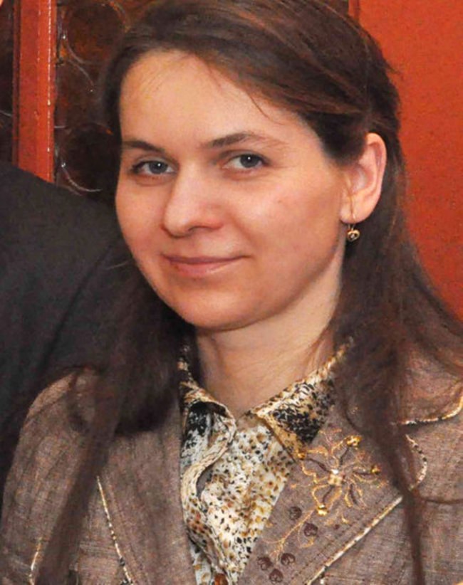 Nie ma ani śladu po zaginionej Elżbiecie Bagniewskiej
