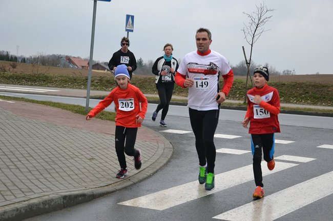 Świecka piątka już za nami!