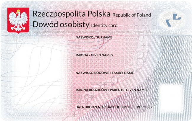 Rewolucja technologiczna po polsku