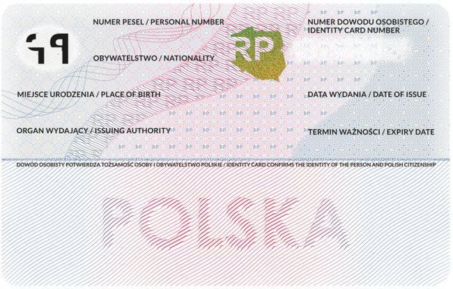 Rewolucja technologiczna po polsku