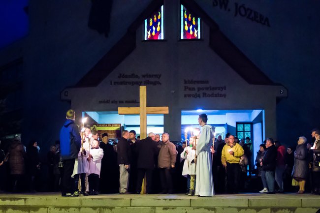 Święta tuż, tuż