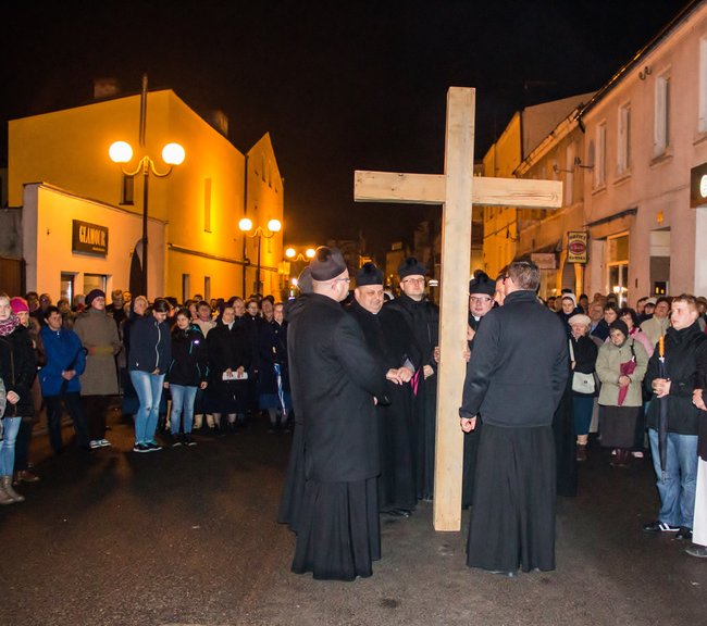 Święta tuż, tuż