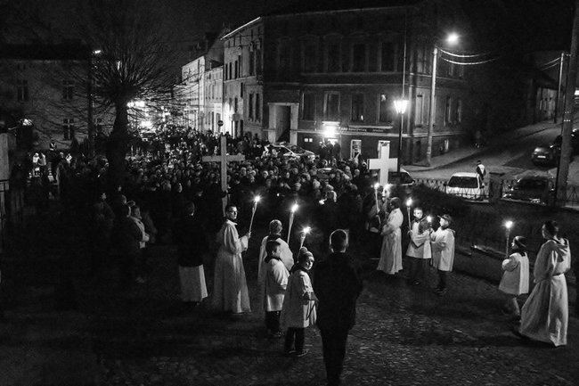 Święta tuż, tuż