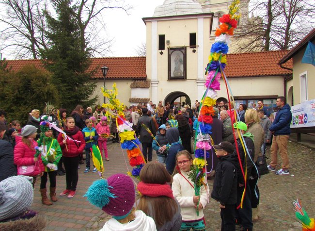 Święta tuż, tuż
