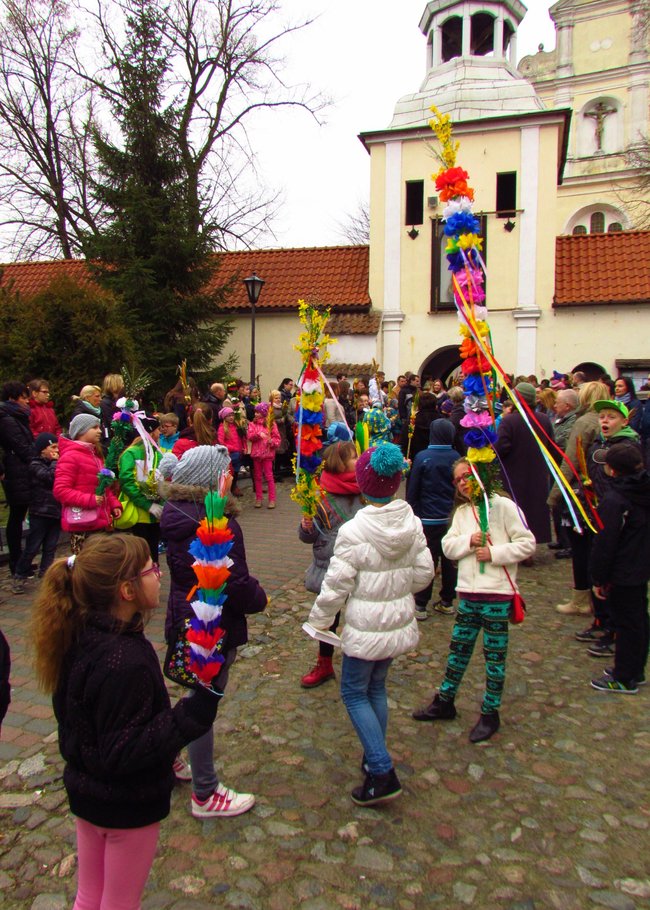 Święta tuż, tuż