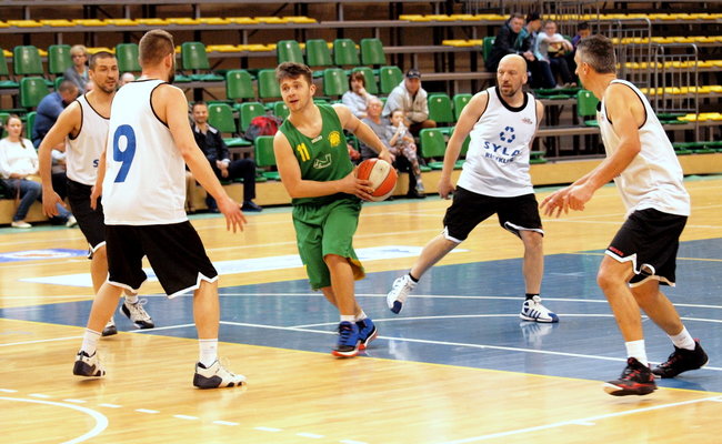 Trzynastka wiceburmistrza