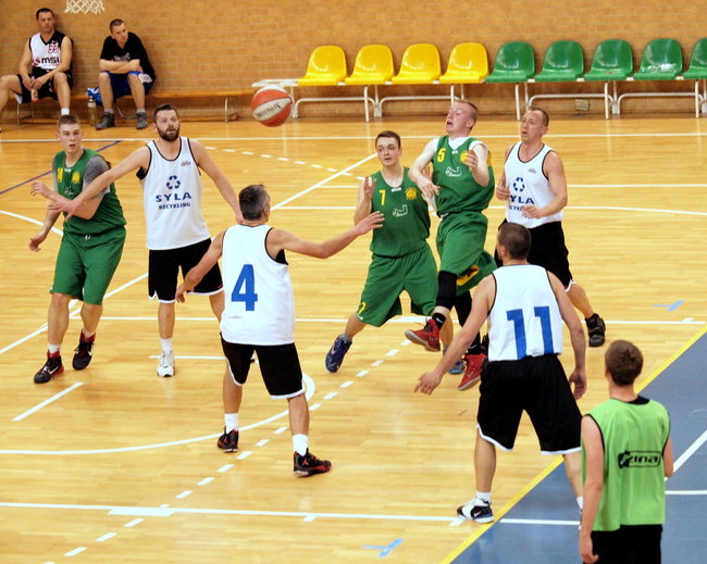 Trzynastka wiceburmistrza