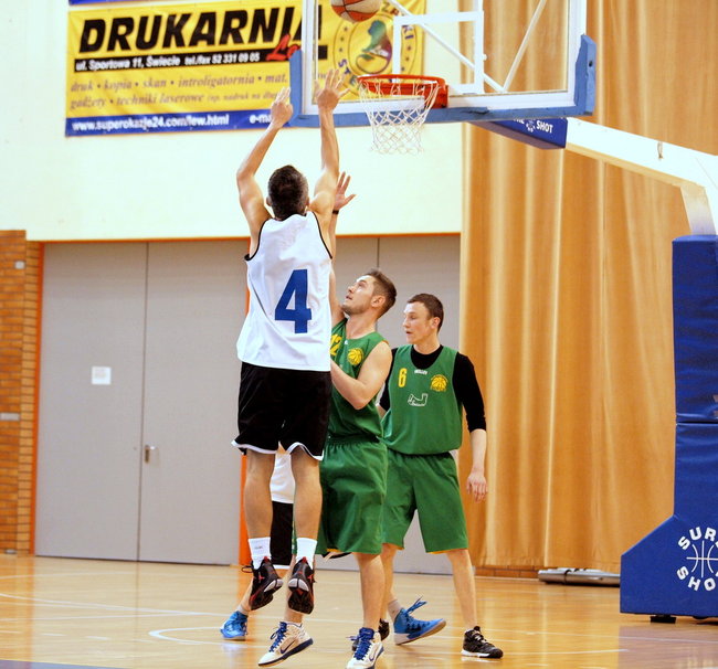 Trzynastka wiceburmistrza