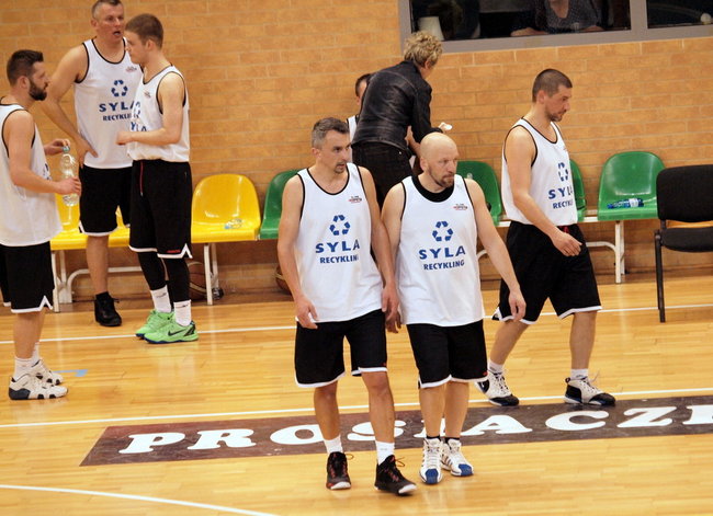 Trzynastka wiceburmistrza