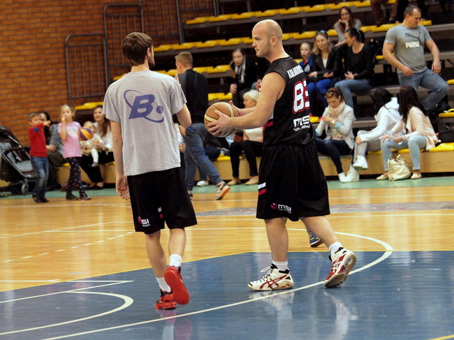 Trzynastka wiceburmistrza