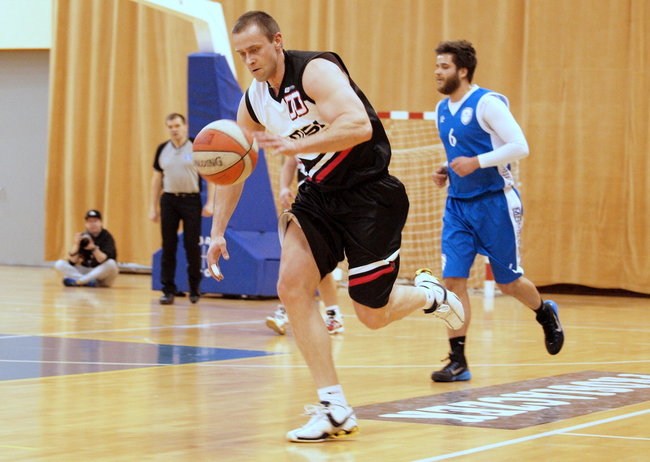 Trzynastka wiceburmistrza