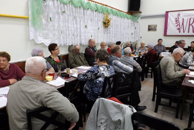 Seniorze ? nie bądź łatwowierny