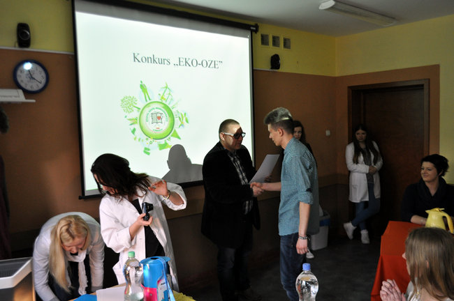 Drzwi otwarte w Menedżerze