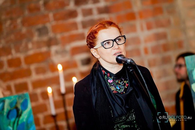 Wystawa na rozpoczęcie sezonu turystycznego