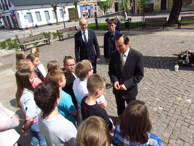 (Nie)ważna rocznica