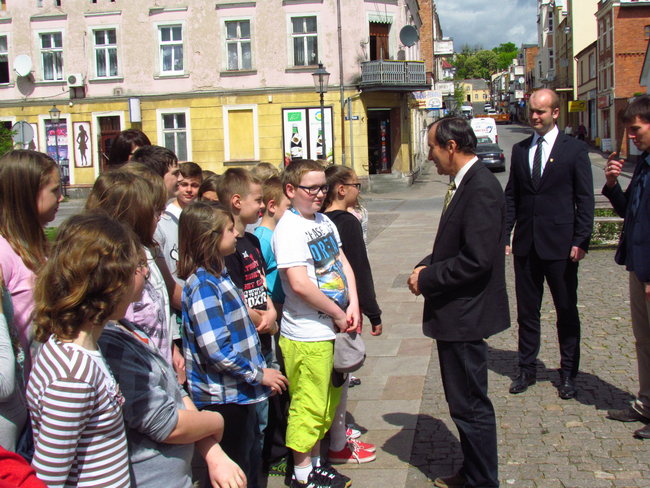 (Nie)ważna rocznica