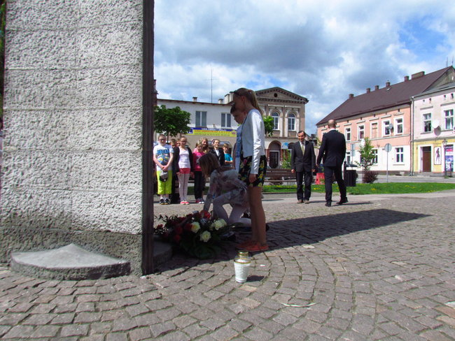 (Nie)ważna rocznica