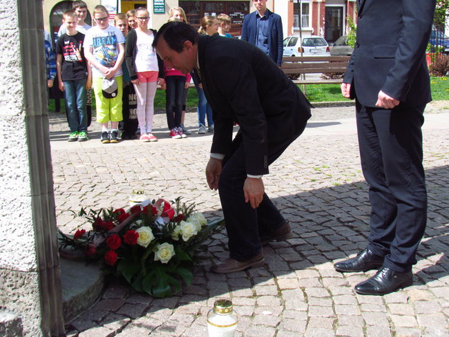 (Nie)ważna rocznica