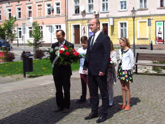 (Nie)ważna rocznica