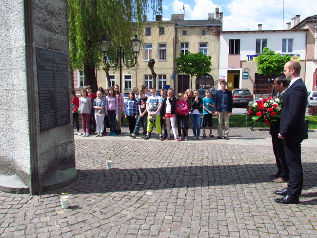 (Nie)ważna rocznica
